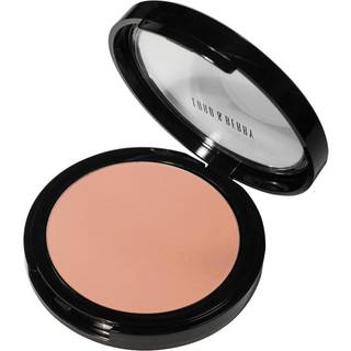Lord & Berry Make-up Ansigtsmakeup Bronzer Sienna 12 g (17.417,00 kr / 1 kg) - 12 g