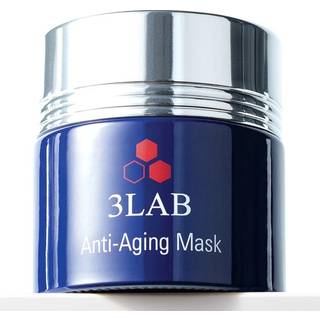 3LAB Ansigtspleje Mask Anti-Aging Mask 60 ml (30.567,00 kr / 1 l) - 60 ml