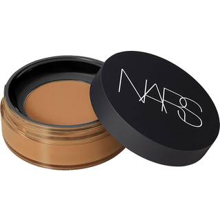 NARS Light Reflecting Setting Powder Loose Mesa