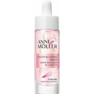 Anne-Moeller Collections StimulageYouth Blooming Serum 30 ml (14.233,00 kr / 1 l) - 30 ml