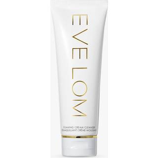 Eve Lom Foaming Cream Cleanser 120 ml