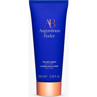 Augustinus Bader The Body Cream (100 ml)