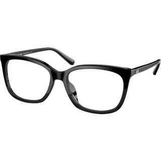 Michael Kors MK4080U AUCKLAND 3277 52 Briller Kvinder Tortoiseshell - Rose Horn Tortoise - 52mm