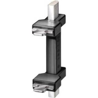 Siemens Lv hrc isolating link,size 1