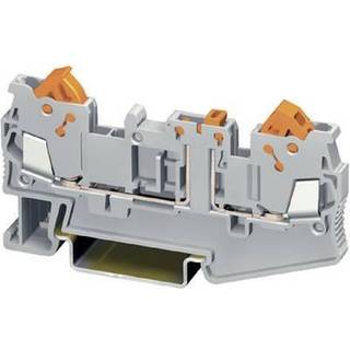 Phoenix Contact QTC 1,5-MT 3205103 Skilleklemme Poltal:
