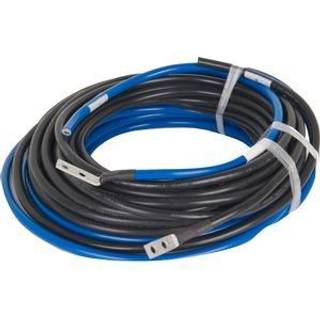 Hewlett Packard Enterprise 1.8M C7 To Bs 1363/A