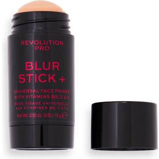 Revolution Pro Blur Stick Plus Mini
