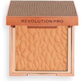 Revolution Pro Sculpting Light Bronzer Balao