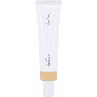 Ere Perez Oat Milk Foundation Malt 30 ml