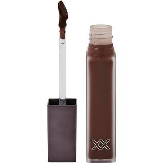 XX Revolution ConcealXX Super FiXX Concealer CX18