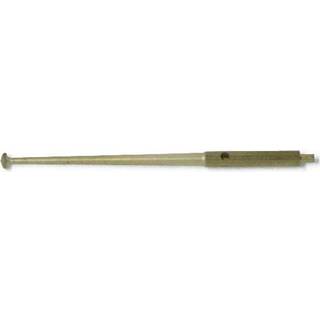 FLAGSTANG 2X40MM /1