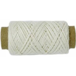 RIGNINGSTRÅD 0,8MM X 30M /1