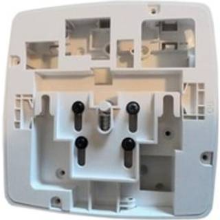 AP-220-MNT-W3 LOW PROF SECURE AP MOUNT KIT ACCS