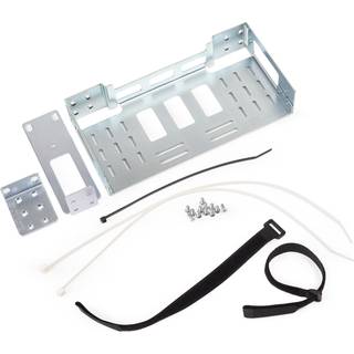 CISCO 1100 Series Router Rackmount Wallmount Kit