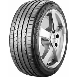 Tristar Snowpower 2 XL 225/45R18 95V