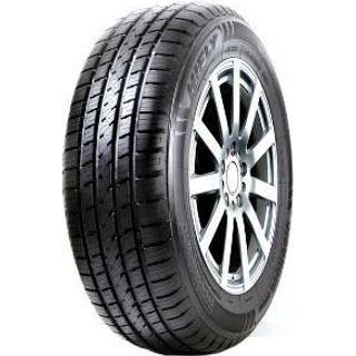 Hifly VIGOROUS HT601  265/70R16 112H