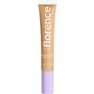 Florence by Mills See You Never Concealer 12 ml - M095