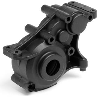 HPI-85205 GEAR BOX SET E-Firestorm / Blitz