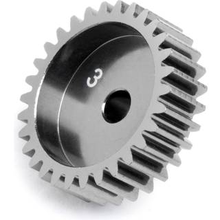 HPI-88030 Pinion gear 30 tand