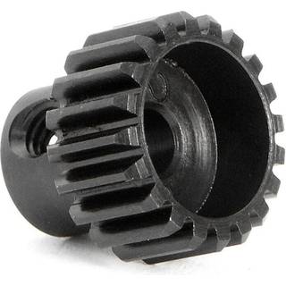 HPI-6920 Pinion Gear 20 Tooth (48 Pitch)