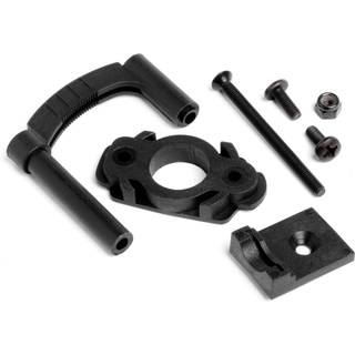 HPI - HP85603 - Motor Mount Set