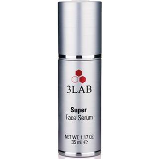 3LAB Ansigtspleje Serum Super Face Serum 35 ml (160.686,00 kr / 1 l) - 35 ml
