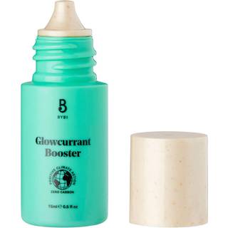 BYBI Glowcurrant Booster 15 ml