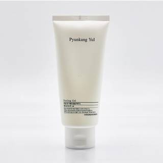 Pyunkang Yul Peeling Gel