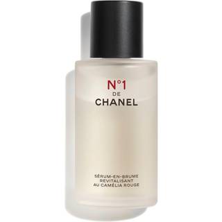 Chanel N°1 De Chanel Serum-En-Brume 50 ml