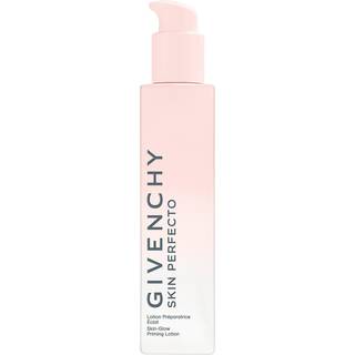GIVENCHY Hudpleje SKIN PERFECTO Skin-Glow Priming Lotion 200 ml (1.875,00 kr / 1 l) - 200 ml