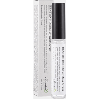 Benton Honest Eyelash Serum - 10 ml.