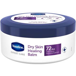 Body balm tør hud (På lager i varehus)