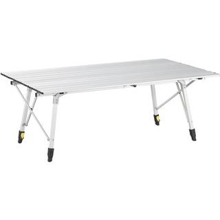 Uquip Foldebord Variety L