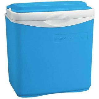 Køleboks 13L - Campingaz Isotherm Extreme - 29x18x39 cm