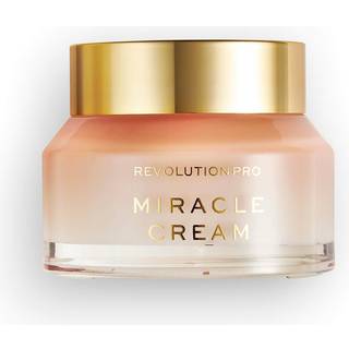 Revolution Pro Miracle Cream