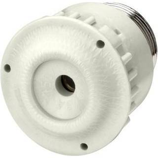 Siemens Sikringshoved,porcelæn diii/63A