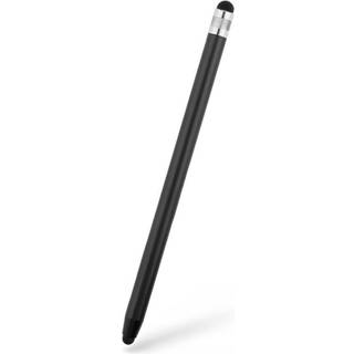 Tech-Protect Touch Stylus Pen - Sort