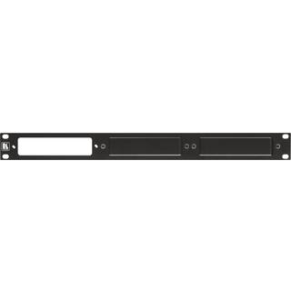 Kramer Electronics Rk-3t-b Monteringsbeslag