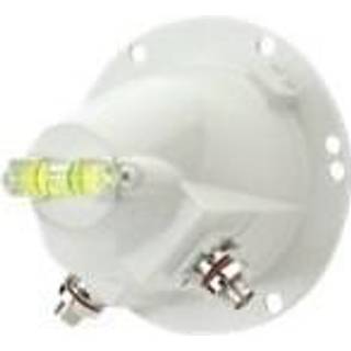 Ubiquiti airFiber OMT RD Conversion Kit Slant 45
