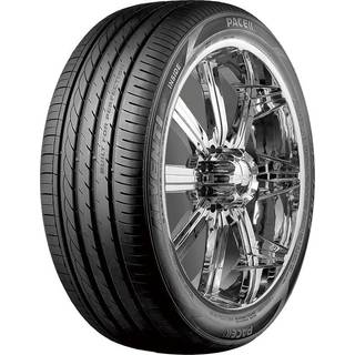 Pace Alventi  225/40ZR18 92W
