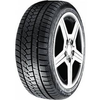 Ovation W-586  175/60R15 81H