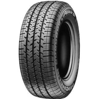 Michelin Agilis 51 6PR 215/65R16C 106/104T
