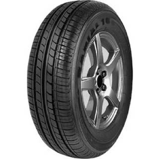 Tracmax Radial 109 BSW 165/70R14C 89/87R