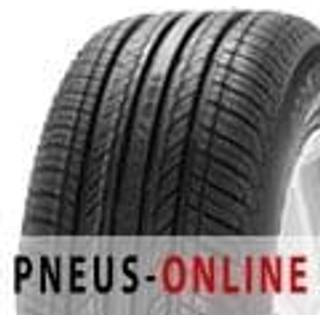 Ovation VI-682 Ecovision  185/70R13 86H