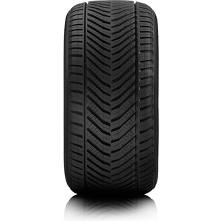Kormoran All Season XL 3PMSF 195/60R15 92V