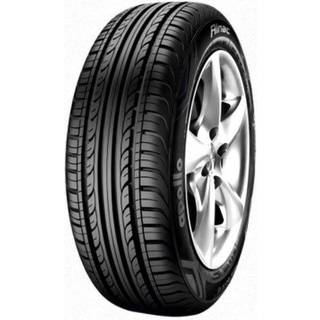 Apollo Alnac 4G All Season XL 205/45R17 88V