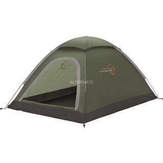 Easy Camp Comet 200 telt
