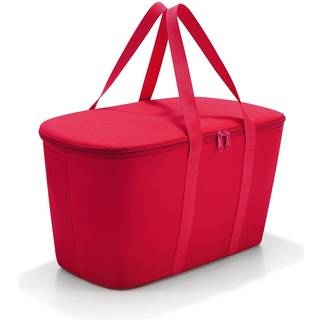 Reisenthel Coolerbag Red - Køletaske
