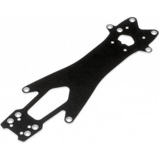 HPI Chassis Type B (Micro)