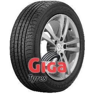 Triangle Advantex TC101 XL FSL 195/55R20 95H